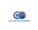 https://www.logocontest.com/public/logoimage/1520833271Collective Energy_Collective Energy copy 2.png